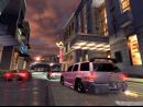 imágenes de Need for Speed Underground 2