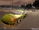 imágenes de Need for Speed Underground 2