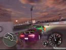 imágenes de Need for Speed Underground 2