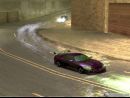 imágenes de Need for Speed Underground 2