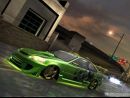 imágenes de Need for Speed Underground 2