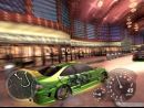 imágenes de Need for Speed Underground 2