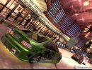 imágenes de Need for Speed Underground 2