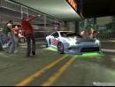 imágenes de Need for Speed Underground 2