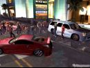 imágenes de Need for Speed Underground 2