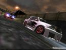 imágenes de Need for Speed Underground 2