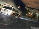 imágenes de Need for Speed Underground 2