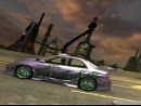 imágenes de Need for Speed Underground 2