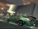 imágenes de Need for Speed Underground 2