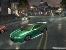 imágenes de Need for Speed Underground 2