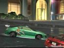 imágenes de Need for Speed Underground 2