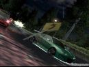 imágenes de Need for Speed Underground 2