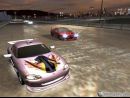 imágenes de Need for Speed Underground 2