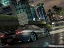 imágenes de Need for Speed Underground 2