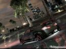 imágenes de Need for Speed Underground 2