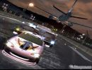 imágenes de Need for Speed Underground 2