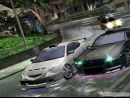 imágenes de Need for Speed Underground 2