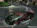 imágenes de Need for Speed Underground 2