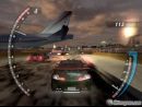 imágenes de Need for Speed Underground 2