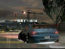 imágenes de Need for Speed Underground 2