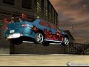 imágenes de Need for Speed Underground 2