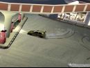 imágenes de Need for Speed Underground 2