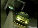 imágenes de Need for Speed Underground 2