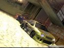 imágenes de Need for Speed Underground 2