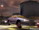 imágenes de Need for Speed Underground 2