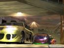 imágenes de Need for Speed Underground 2