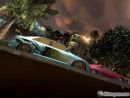 imágenes de Need for Speed Underground 2