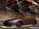 imágenes de Need for Speed Underground 2