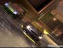 imágenes de Need for Speed Underground 2