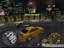 imágenes de Need for Speed Underground 2