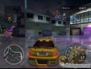 imágenes de Need for Speed Underground 2