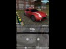 imágenes de Need for Speed Underground 2