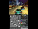 imágenes de Need for Speed Underground 2