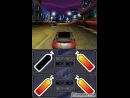 imágenes de Need for Speed Underground 2