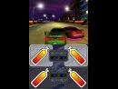 imágenes de Need for Speed Underground 2