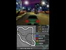 imágenes de Need for Speed Underground 2