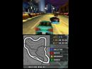 Imágenes recientes Need for Speed Underground 2