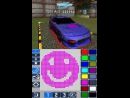 Imágenes recientes Need for Speed Underground 2