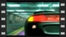 vídeos de Need for Speed Underground