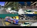 imágenes de Need for Speed Underground