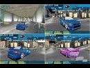 imágenes de Need for Speed Underground