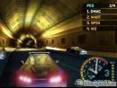 imágenes de Need for Speed Underground Rivals