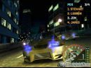 imágenes de Need for Speed Underground Rivals