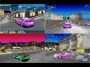 Imágenes recientes Need for Speed Underground