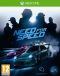 Need for Speed portada