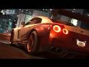 Imágenes recientes Need for Speed